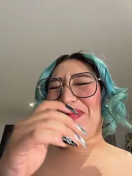 Bulmasexy online show from January 9, 2026, 10:22 pm