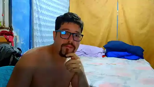 Snapshot of pecadodulce123 chatting on June 3, 2026, 4:34 pm pecadodulce123 online show from June 3, 2026, 4:34 pm