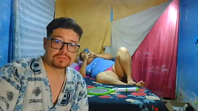 Snapshot of pecadodulce123 chatting on June 24, 2026, 5:45 pm pecadodulce123 online show from June 24, 2026, 5:45 pm