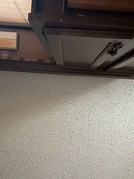 Snapshot of InterRacialFacial7296 chatting on January 31, 2026, 10:08 pm InterRacialFacial7296 online show from January 31, 2026, 10:08 pm