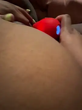 Snapshot of InterRacialFacial7296 chatting on February 18, 2026, 12:34 pm InterRacialFacial7296 online show from February 18, 2026, 12:34 pm