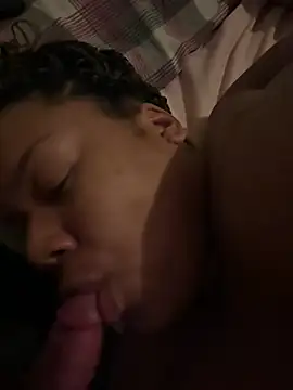 Snapshot of InterRacialFacial7296 chatting on March 3, 2026, 12:22 pm InterRacialFacial7296 online show from March 3, 2026, 12:22 pm