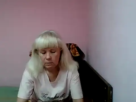 sakura blonde online show from March 4, 2025, 5:13 pm