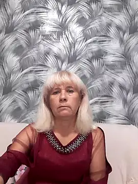 sakura blonde online show from September 29, 2025, 10:31 am