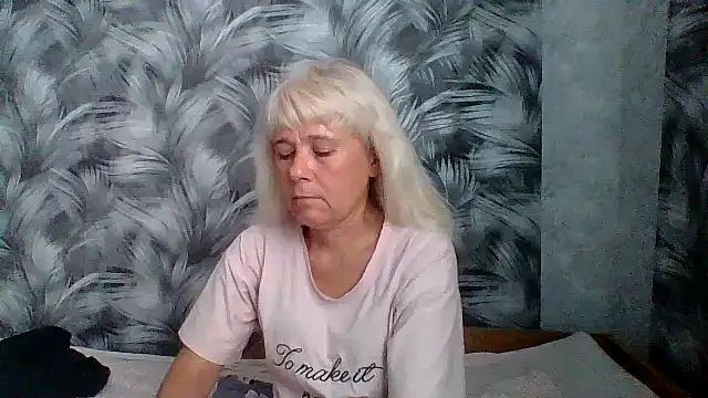 sakura blonde online show from October 6, 2025, 10:02 am