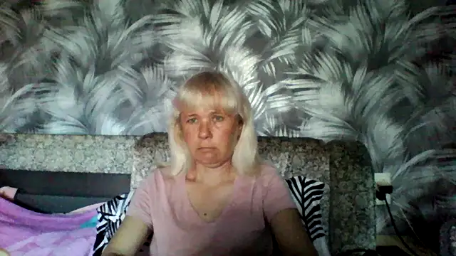 sakura blonde online show from March 23, 2026, 6:28 am