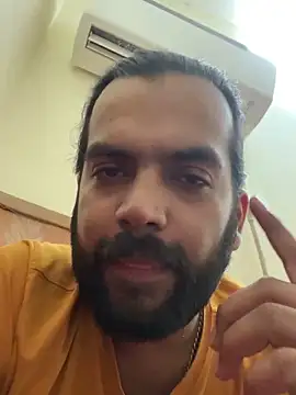 Arsh Loves Luv online show from December 18, 2024, 4:49 pm