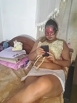 Snapshot of blackrose02 chatting on March 2, 2025, 11:29 am blackrose02 online show from March 2, 2025, 11:29 am