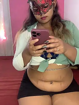 blackrose02 online show from March 19, 2026, 2:59 am