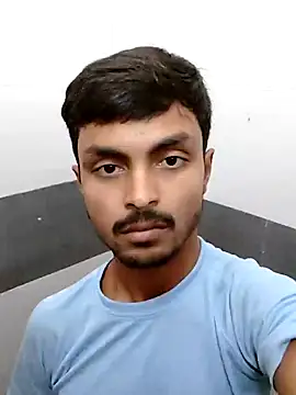 Suraj223kumar online show from September 9, 2025, 9:42 am