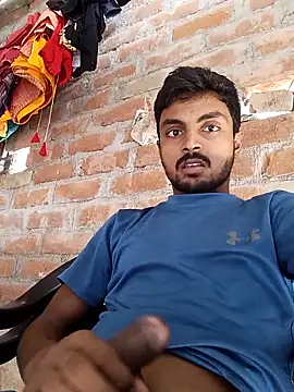 Suraj223kumar online show from September 12, 2025, 4:34 am