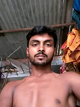 Suraj223kumar online show from September 20, 2025, 5:08 am