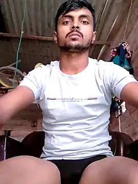 Suraj223kumar online show from October 25, 2025, 9:28 am