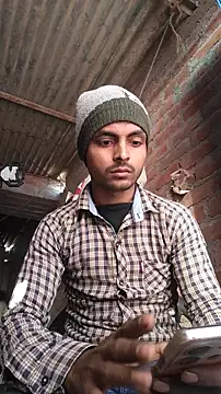 Suraj223kumar online show from December 5, 2025, 2:53 am