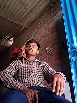 Suraj223kumar online show from February 28, 2026, 5:19 am