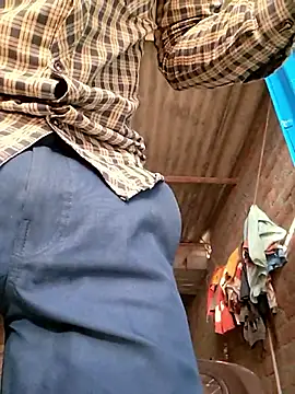 Suraj223kumar online show from March 1, 2026, 2:02 am