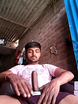 Suraj223kumar online show from March 8, 2026, 7:01 am