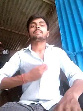 Suraj223kumar online show from March 9, 2026, 11:14 am