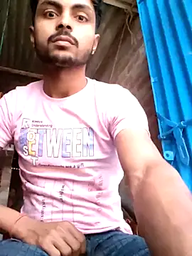 Suraj223kumar online show from March 12, 2026, 2:29 am