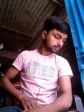 Suraj223kumar online show from March 13, 2026, 1:56 am