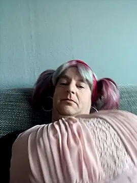 sexynadinets89 online show from December 31, 2024, 8:37 am