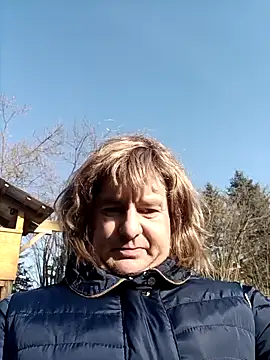 sexynadinets89 online show from February 9, 2025, 12:19 pm