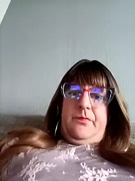 sexynadinets89 online show from March 21, 2025, 4:51 pm