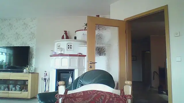 sexynadinets89 online show from September 9, 2025, 11:10 am