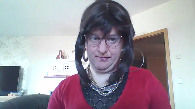 sexynadinets89 online show from March 13, 2026, 10:44 am