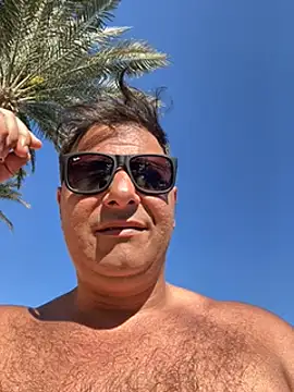 SecretlyDD online show from March 1, 2025, 12:56 pm