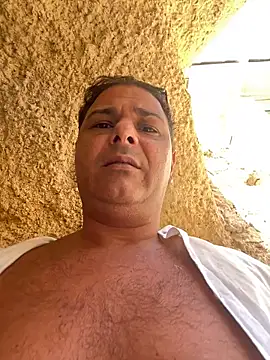 SecretlyDD online show from March 3, 2025, 11:22 am