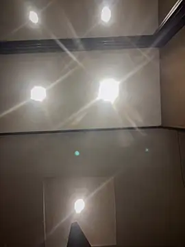 SecretlyDD online show from March 7, 2025, 8:45 am