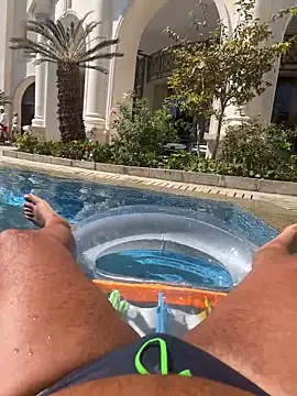 SecretlyDD online show from March 10, 2025, 9:21 am