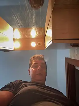 SecretlyDD online show from March 16, 2025, 4:23 pm