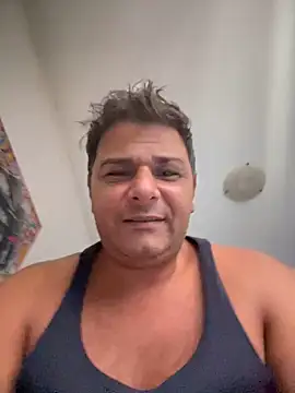 SecretlyDD online show from March 17, 2025, 1:50 pm