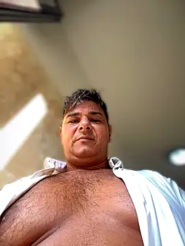 SecretlyDD online show from September 19, 2025, 6:59 am