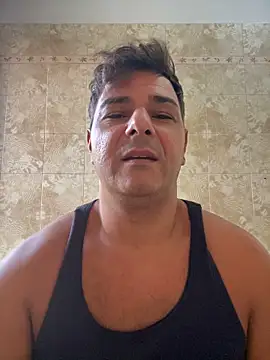 SecretlyDD online show from September 20, 2025, 5:41 am