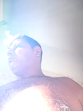 SecretlyDD online show from October 27, 2025, 9:35 am