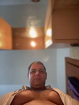 SecretlyDD online show from November 14, 2025, 8:57 am