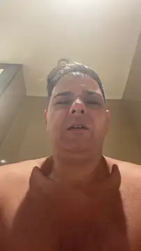 SecretlyDD online show from January 8, 2026, 6:26 am