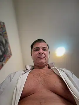 SecretlyDD online show from February 20, 2026, 11:54 am