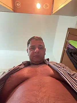 SecretlyDD online show from March 29, 2026, 6:30 pm