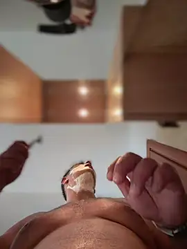 SecretlyDD online show from April 7, 2026, 10:05 am