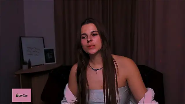 berry alma online show from December 28, 2024, 4:30 pm