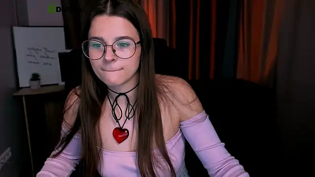 berry alma online show from January 19, 2025, 8:09 pm