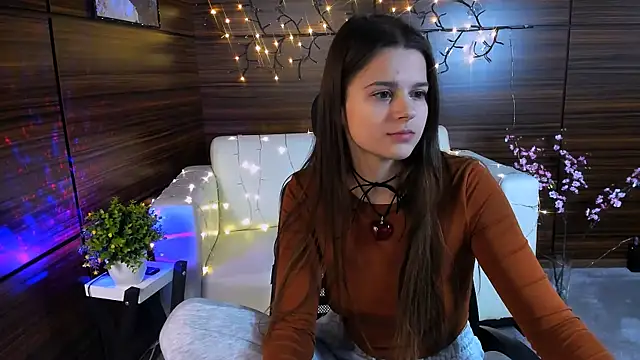 berry alma online show from February 11, 2025, 3:50 am