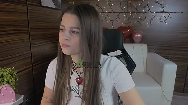 berry alma online show from February 26, 2025, 8:44 pm