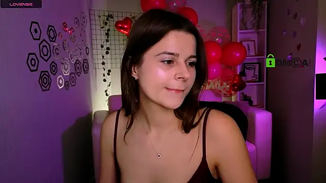 berry alma online show from February 11, 2026, 8:36 pm