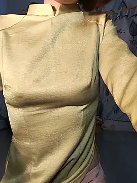 Lucy limon online show from March 18, 2025, 8:25 am