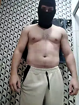 Away Smit online show from December 19, 2024, 6:12 am